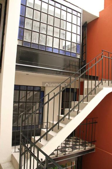 Edificio en Venta en San Telmo, Capital Federal