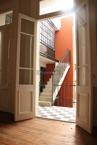 Edificio en Venta en San Telmo, Capital Federal