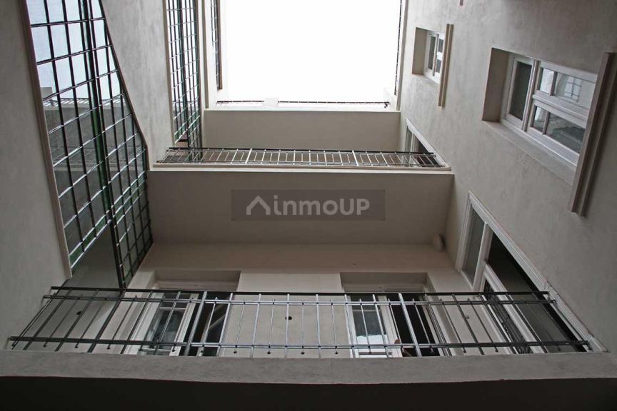Edificio en Venta en San Telmo, Capital Federal