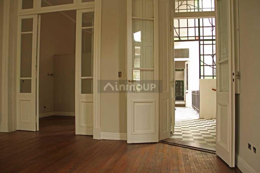 Edificio en Venta en San Telmo, Capital Federal