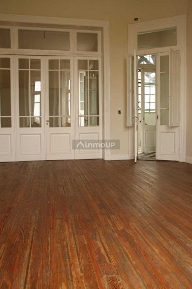 Edificio en Venta en San Telmo, Capital Federal