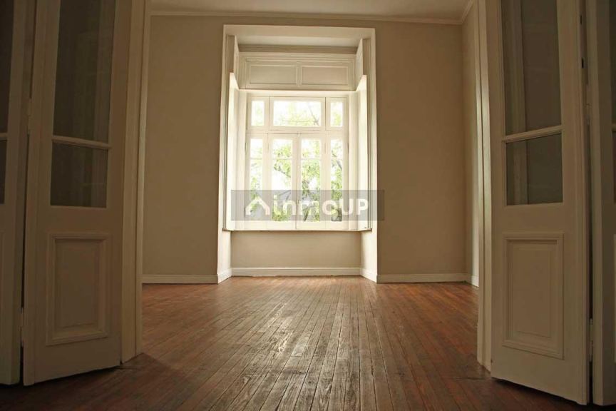 Edificio en Venta en San Telmo, Capital Federal
