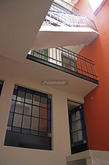 Edificio en Venta en San Telmo, Capital Federal
