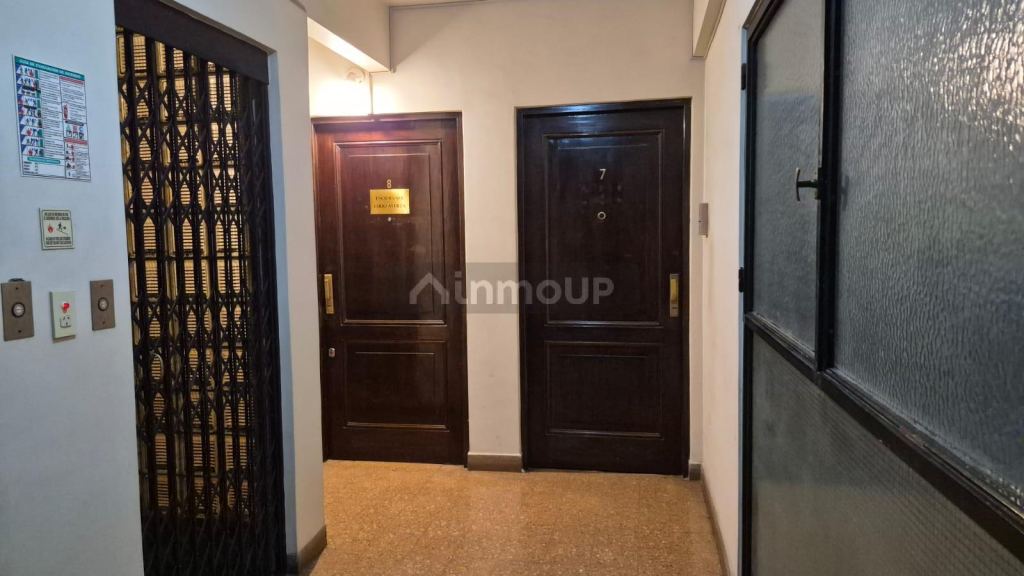 Oficina en Venta en Centro / Microcentro, Capital Federal
