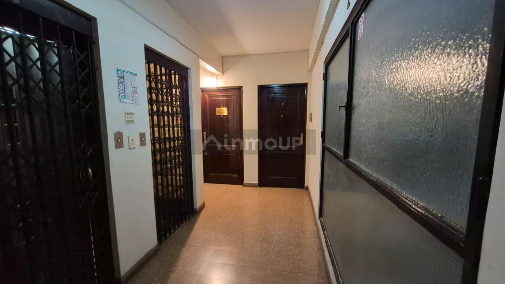 Oficina en Venta en Centro / Microcentro, Capital Federal
