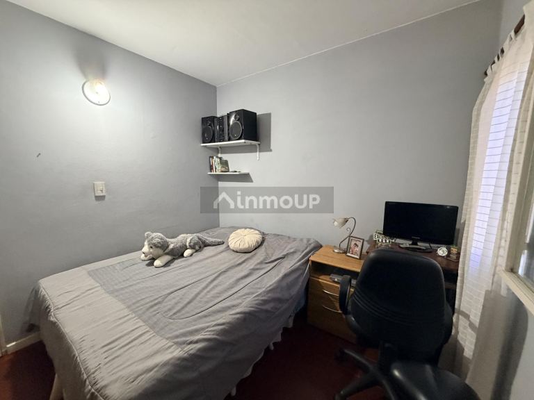 Departamento en Venta en San Fernando, G.B.A. Zona Norte