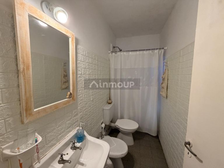 Departamento en Venta en San Fernando, G.B.A. Zona Norte