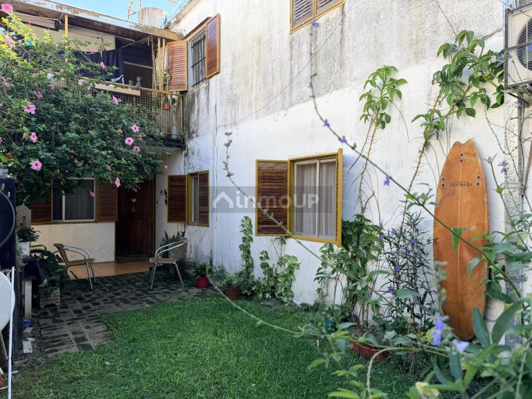 Departamento en Venta en San Fernando, G.B.A. Zona Norte