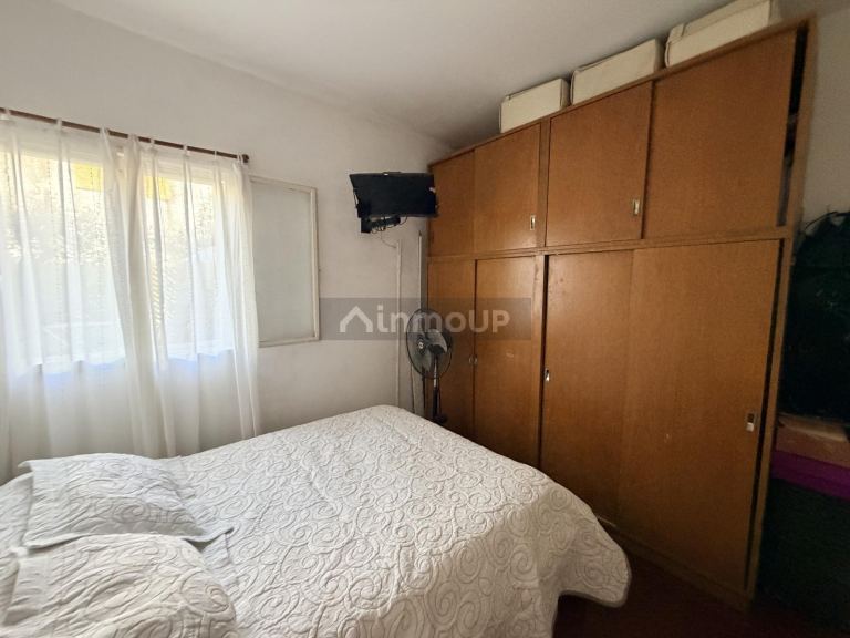 Departamento en Venta en San Fernando, G.B.A. Zona Norte