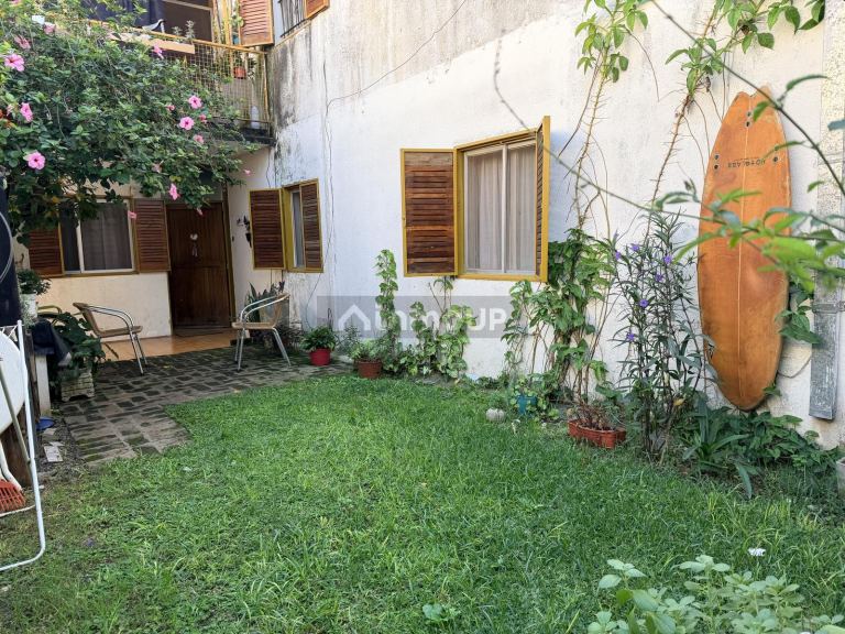 Departamento en Venta en San Fernando, G.B.A. Zona Norte