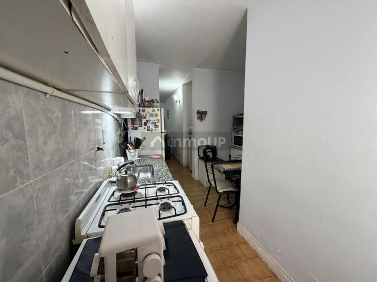 Departamento en Venta en San Fernando, G.B.A. Zona Norte