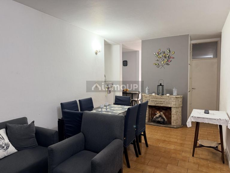 Departamento en Venta en San Fernando, G.B.A. Zona Norte