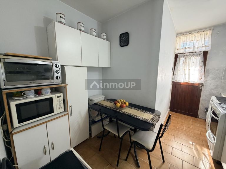Departamento en Venta en San Fernando, G.B.A. Zona Norte