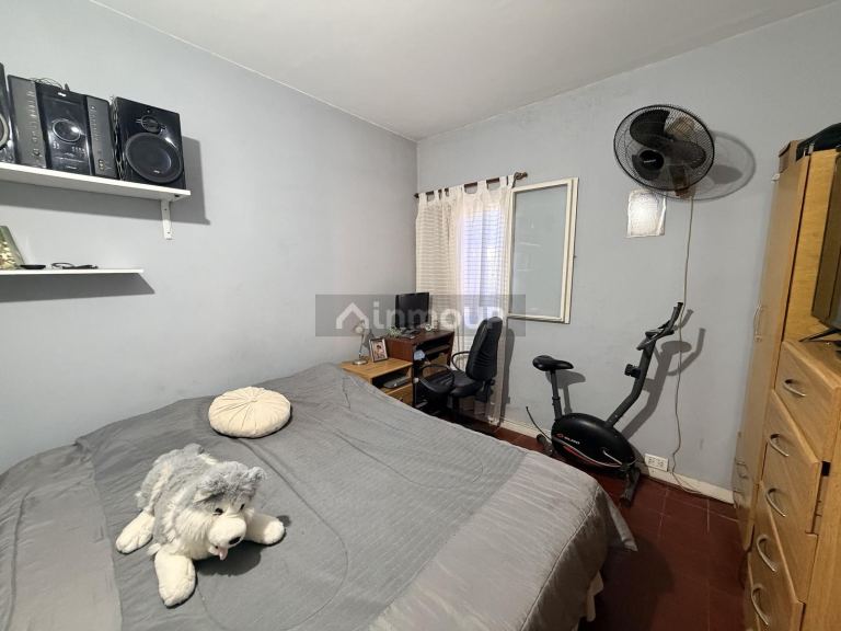 Departamento en Venta en San Fernando, G.B.A. Zona Norte