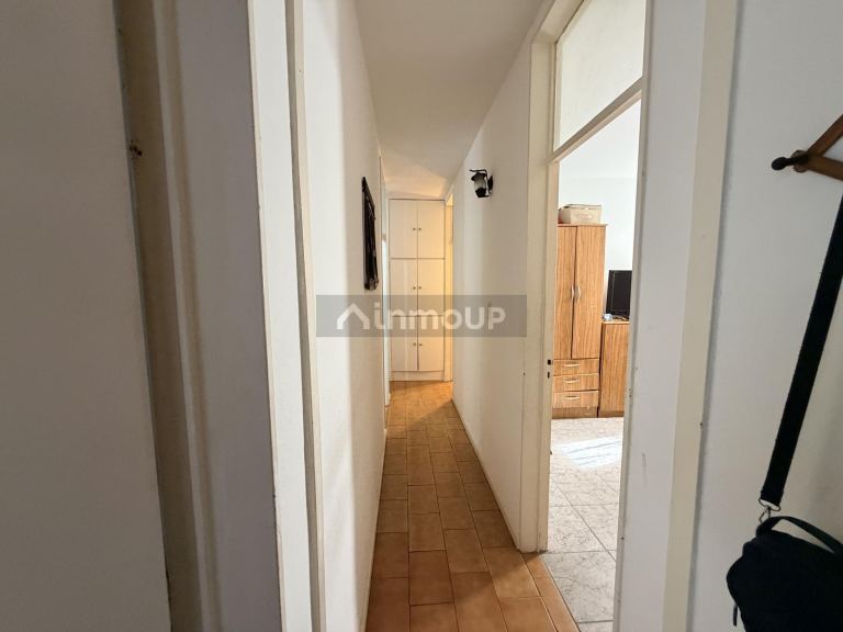 Departamento en Venta en San Fernando, G.B.A. Zona Norte