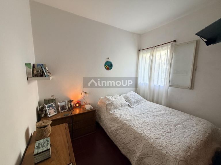 Departamento en Venta en San Fernando, G.B.A. Zona Norte