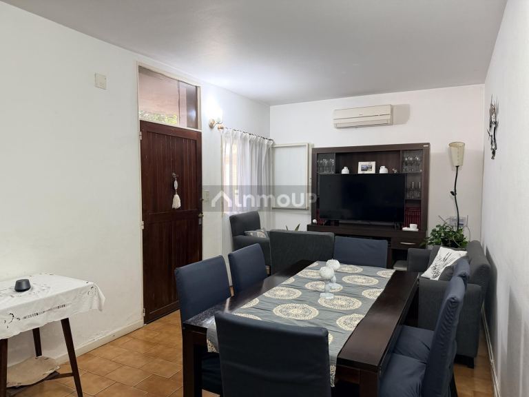 Departamento en Venta en San Fernando, G.B.A. Zona Norte