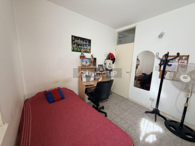 Departamento en Venta en San Fernando, G.B.A. Zona Norte