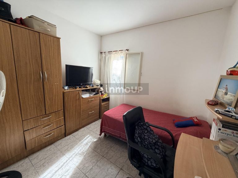 Departamento en Venta en San Fernando, G.B.A. Zona Norte