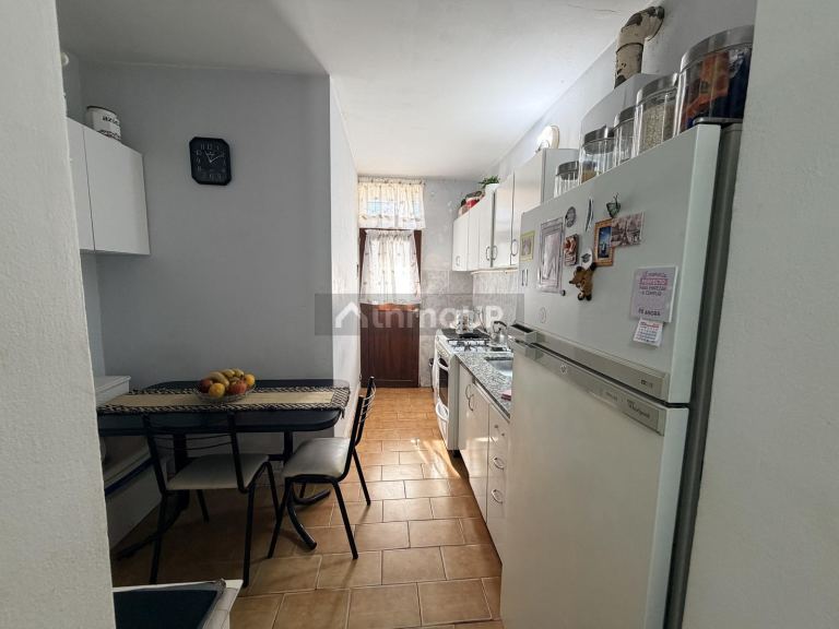 Departamento en Venta en San Fernando, G.B.A. Zona Norte