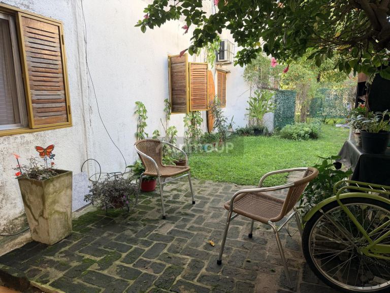 Departamento en Venta en San Fernando, G.B.A. Zona Norte