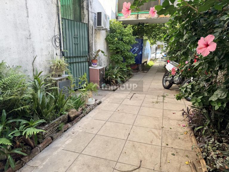 Departamento en Venta en San Fernando, G.B.A. Zona Norte