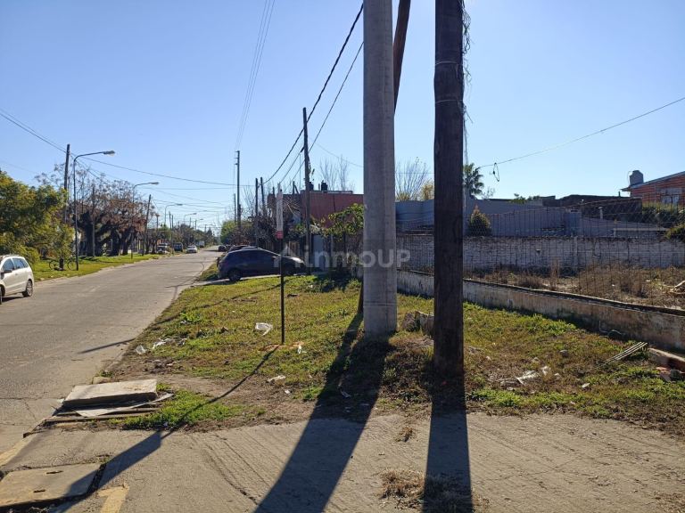 Terreno en Venta en Tigre, G.B.A. Zona Norte