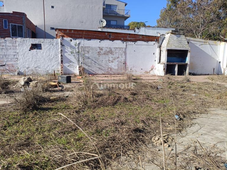 Terreno en Venta en Tigre, G.B.A. Zona Norte