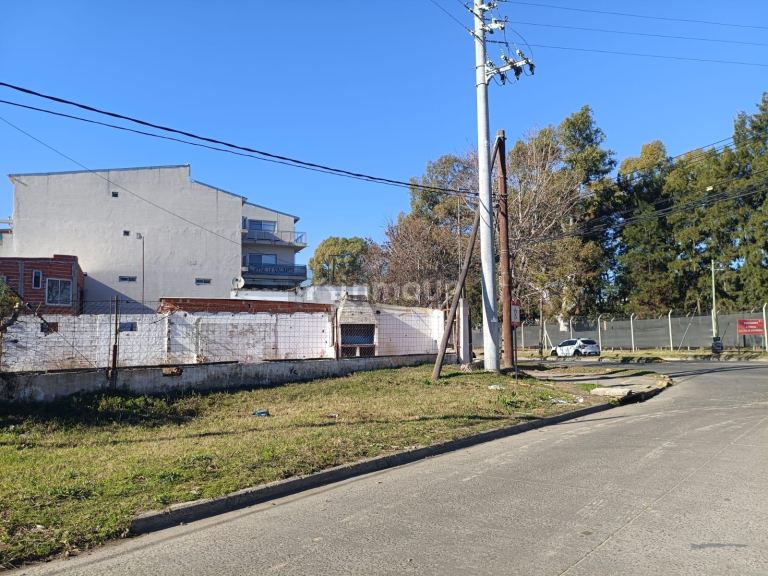 Terreno en Venta en Tigre, G.B.A. Zona Norte