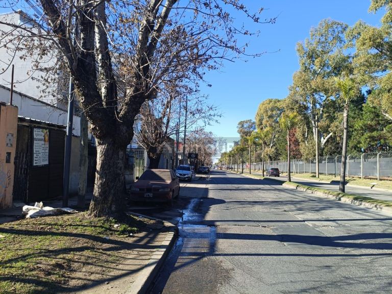 Terreno en Venta en Tigre, G.B.A. Zona Norte