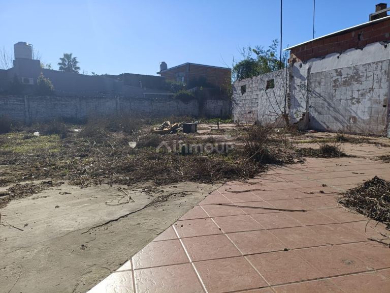Terreno en Venta en Tigre, G.B.A. Zona Norte