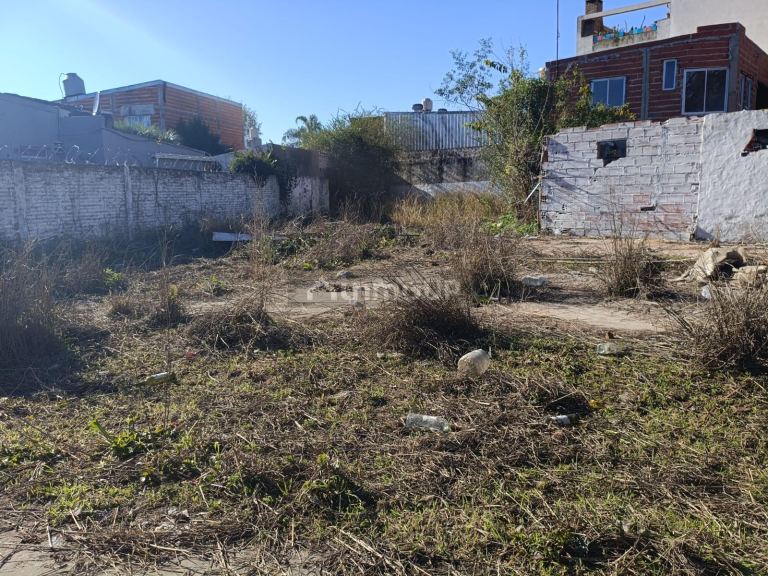 Terreno en Venta en Tigre, G.B.A. Zona Norte