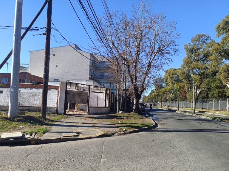Terreno en Venta en Tigre, G.B.A. Zona Norte