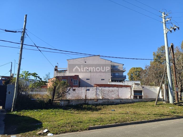 Terreno en Venta en Tigre, G.B.A. Zona Norte