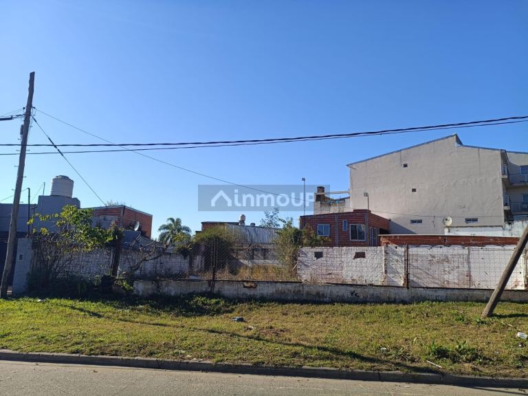 Terreno en Venta en Tigre, G.B.A. Zona Norte