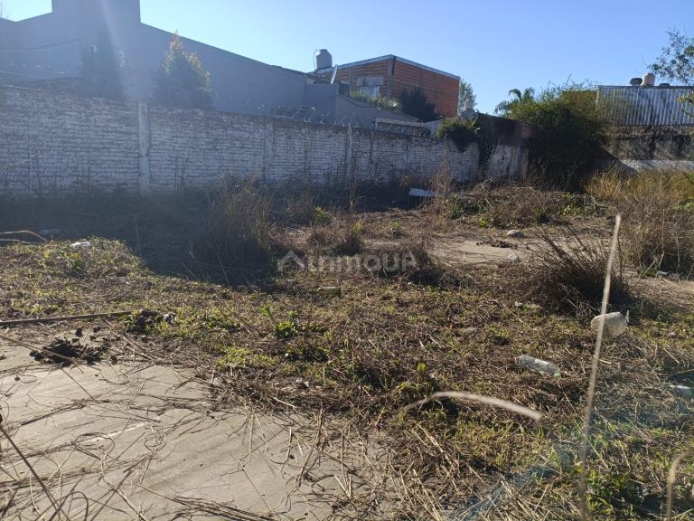 Terreno en Venta en Tigre, G.B.A. Zona Norte