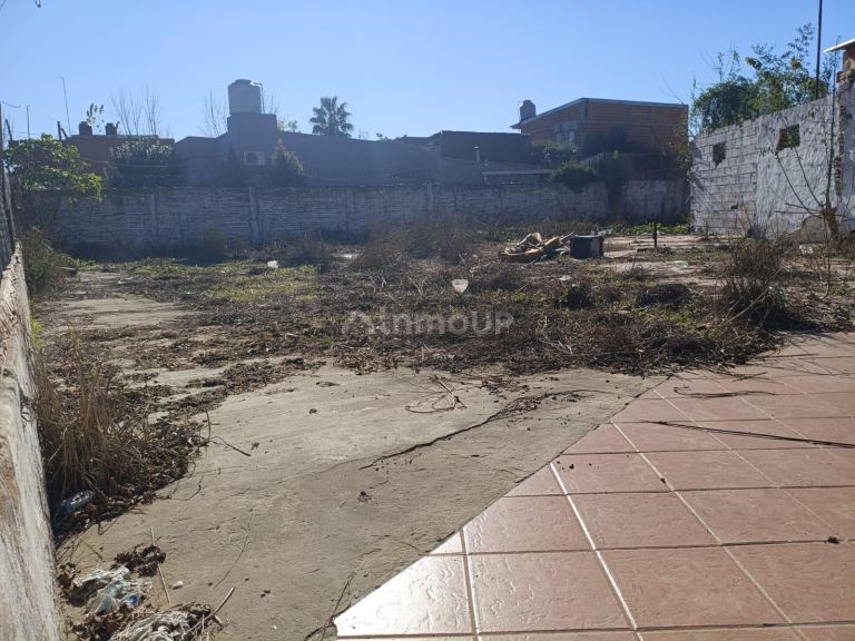 Terreno en Venta en Tigre, G.B.A. Zona Norte