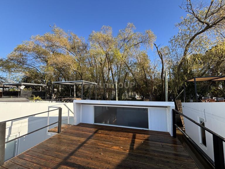 Casa en Venta en San Fernando, G.B.A. Zona Norte