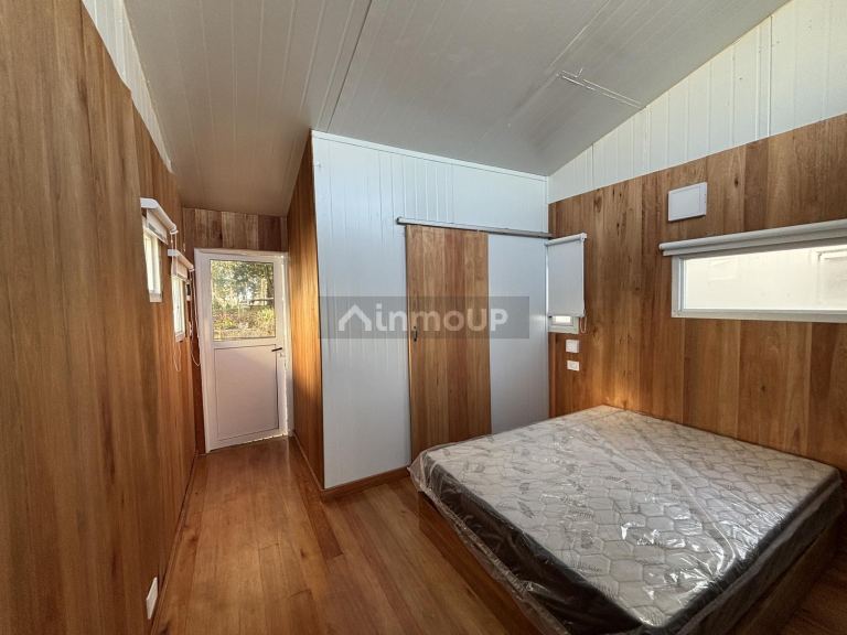 Casa en Venta en San Fernando, G.B.A. Zona Norte