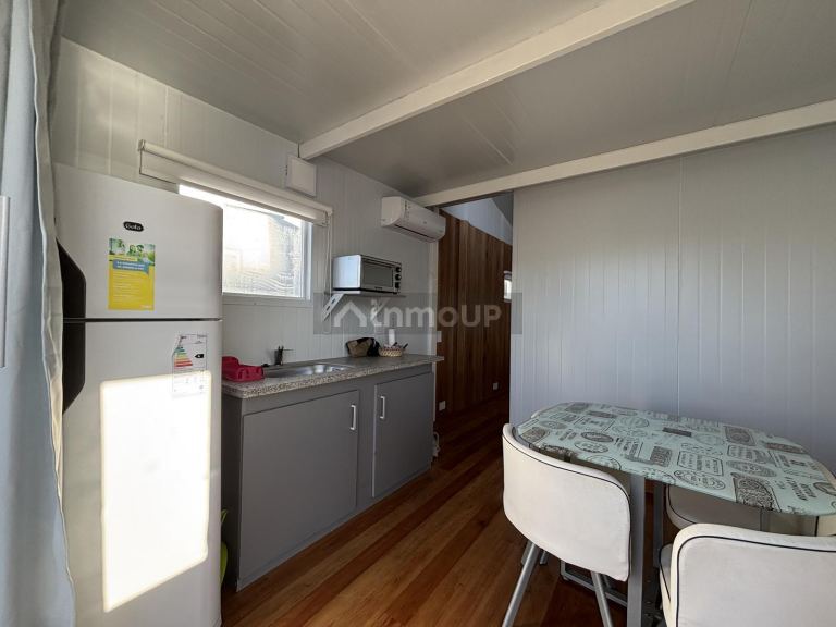 Casa en Venta en San Fernando, G.B.A. Zona Norte