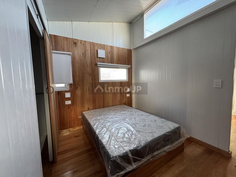 Casa en Venta en San Fernando, G.B.A. Zona Norte