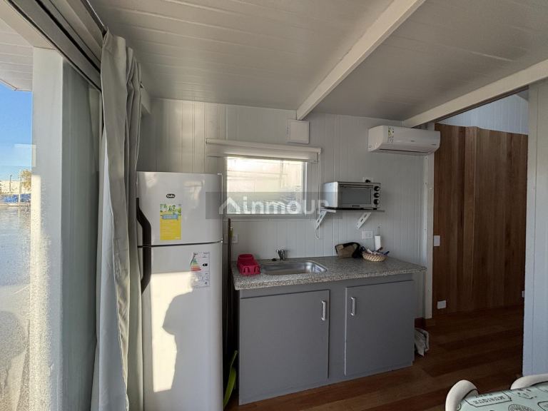 Casa en Venta en San Fernando, G.B.A. Zona Norte