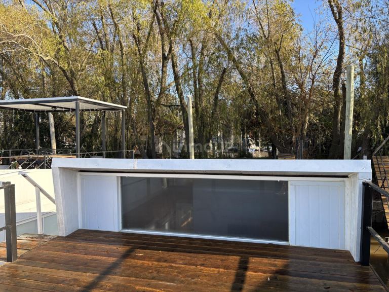 Casa en Venta en San Fernando, G.B.A. Zona Norte
