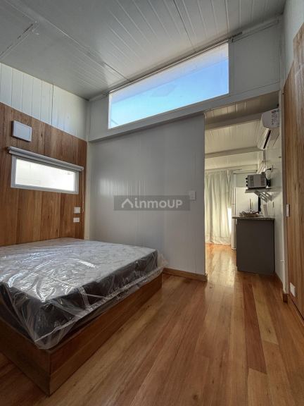 Casa en Venta en San Fernando, G.B.A. Zona Norte