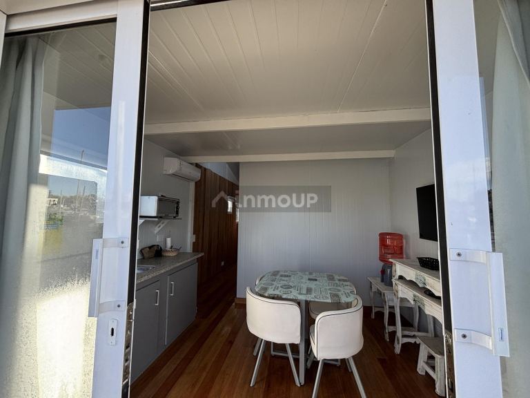 Casa en Venta en San Fernando, G.B.A. Zona Norte