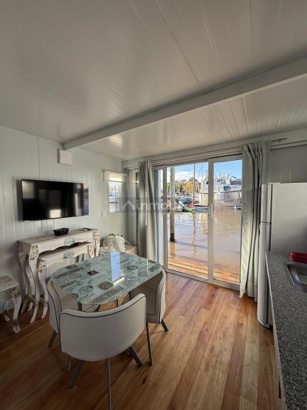 Casa en Venta en San Fernando, G.B.A. Zona Norte