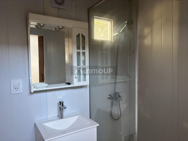 Casa en Venta en San Fernando, G.B.A. Zona Norte