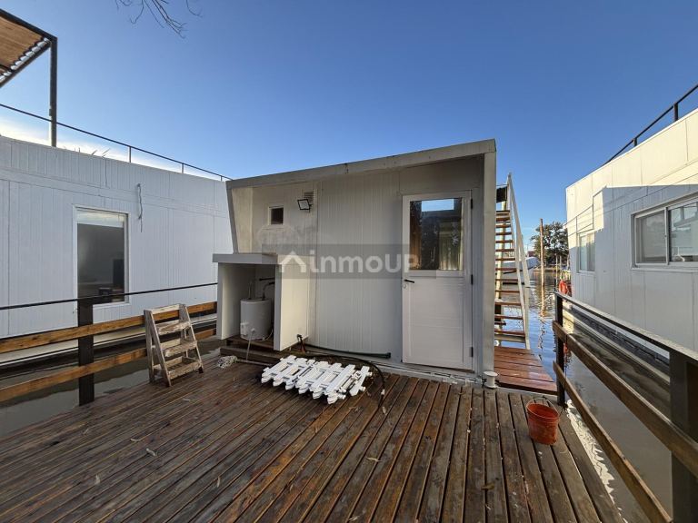 Casa en Venta en San Fernando, G.B.A. Zona Norte
