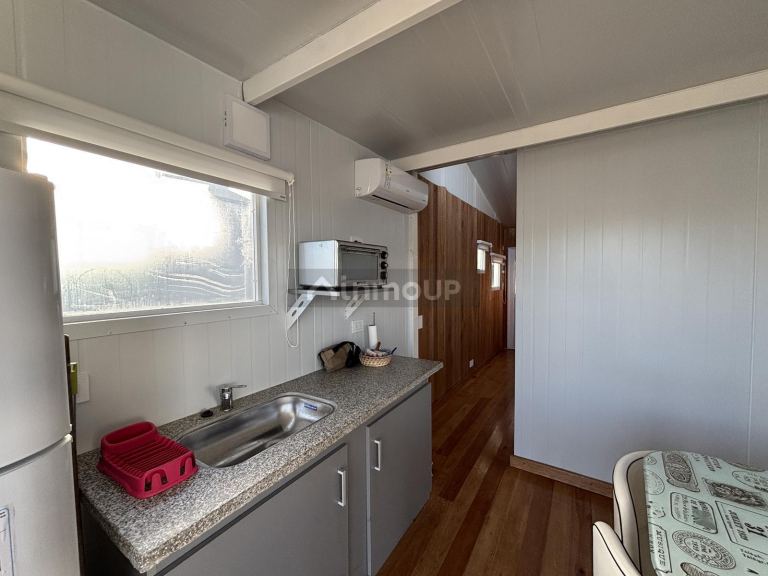Casa en Venta en San Fernando, G.B.A. Zona Norte
