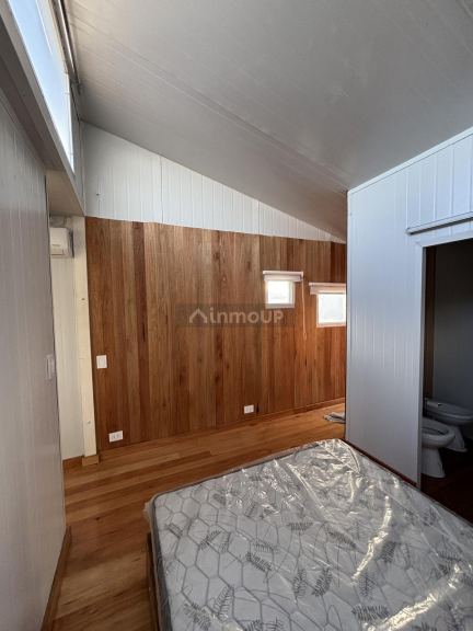 Casa en Venta en San Fernando, G.B.A. Zona Norte